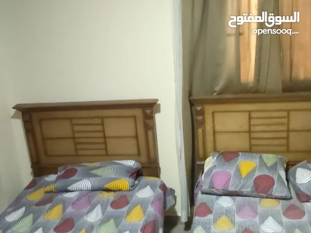 127 m2 2 Bedrooms Apartments for Rent in South Sinai Ras Sidr