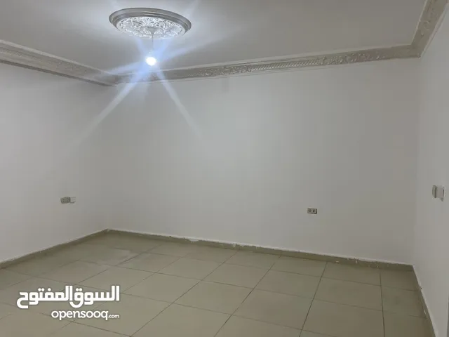 122 m2 2 Bedrooms Apartments for Rent in Amman Al Bayader