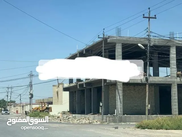بغداد المكاسب حي النصر   قرب مطار بغداد   خلف حي جهاد