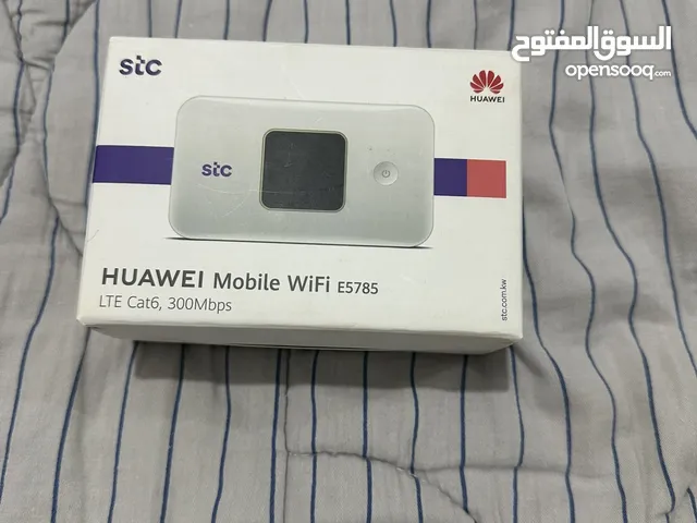 راوتر للبيع