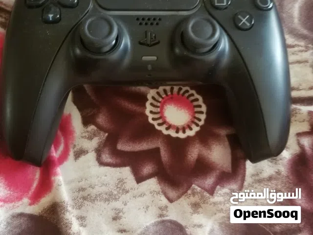 يد 5للبيع وكاله