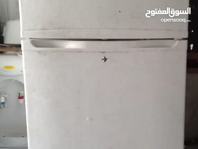 Other Refrigerators in Mecca