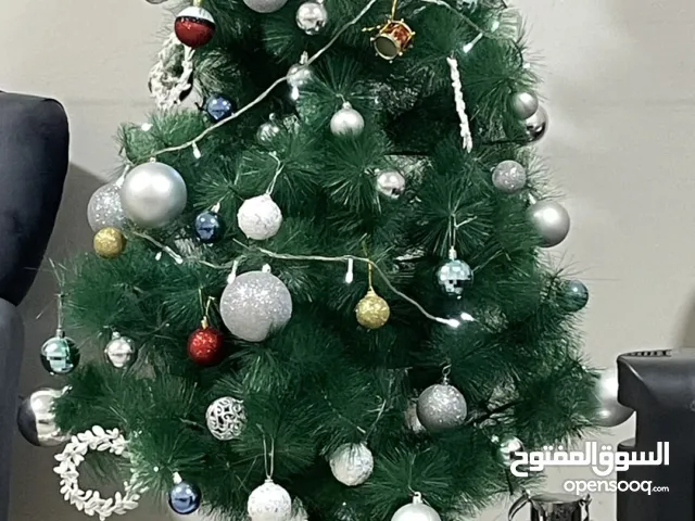 شجرة كرسم للبيع دور الاساتذة قرب جامعة الادارة والاقتصاد