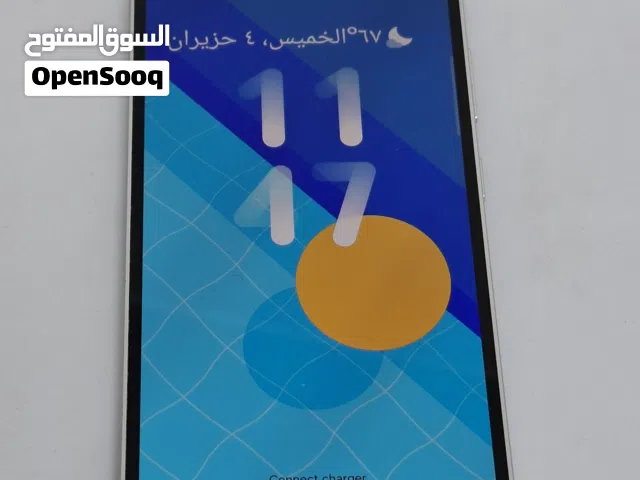 Galaxy S23 Fe 5G 128Gb 8Ram وارد امريكي