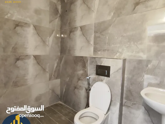 شقة غير مفروشة للإيجار الريحان - بالقرب من لاكاسا مول