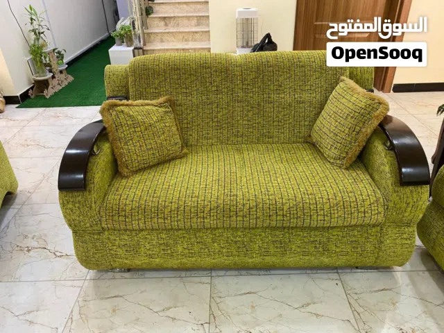 تخم قوي متين جدا جدا