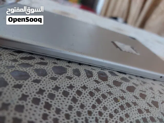 Samsung Galaxy 7 Plus 32 GB in Baghdad