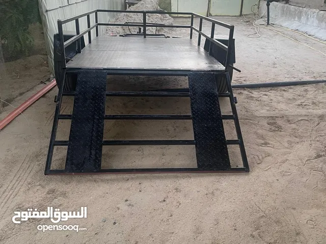 للبيع عربانه قلص