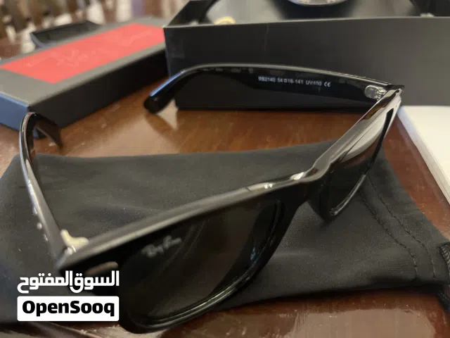 original classic rayban wayfarer
