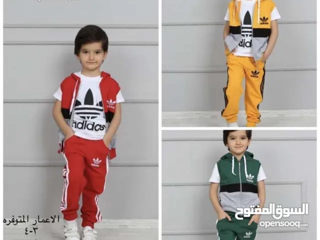 ملابس تركية تصفية
