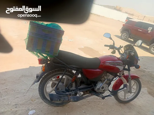 Honda CB300F 2018 in Al Jahra