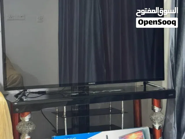 مطلوب شاشه 55 بوصه مستخدم بسعر حالي انا مشتري