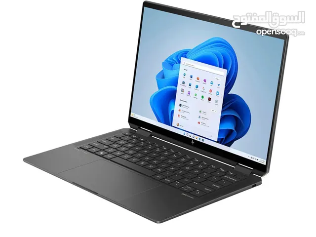 Windows HP for sale in Qalqilya