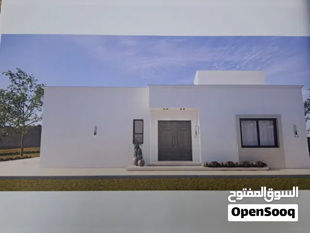 Unfurnished Monthly in Benghazi As-Sulmani Al-Gharbi