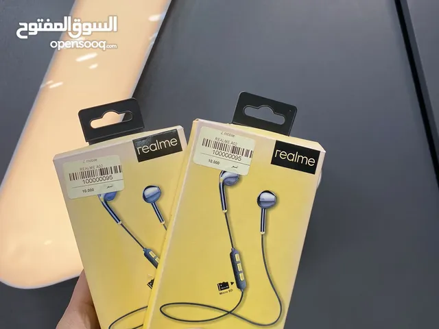  Headsets for Sale in Amman