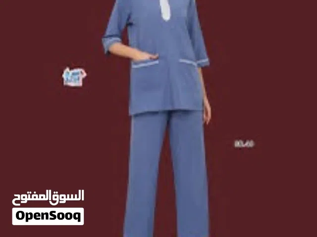 خادمه اثيوبية تجيد أعمال المنزل والطبخ