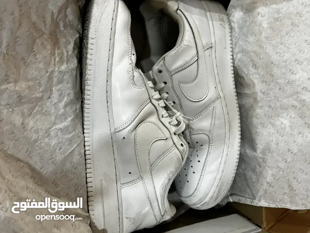 Air Force 1 07 used