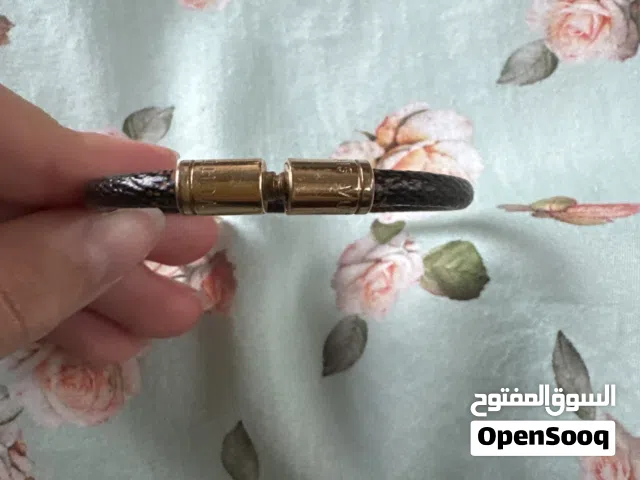 Louis Vuitton bracelet