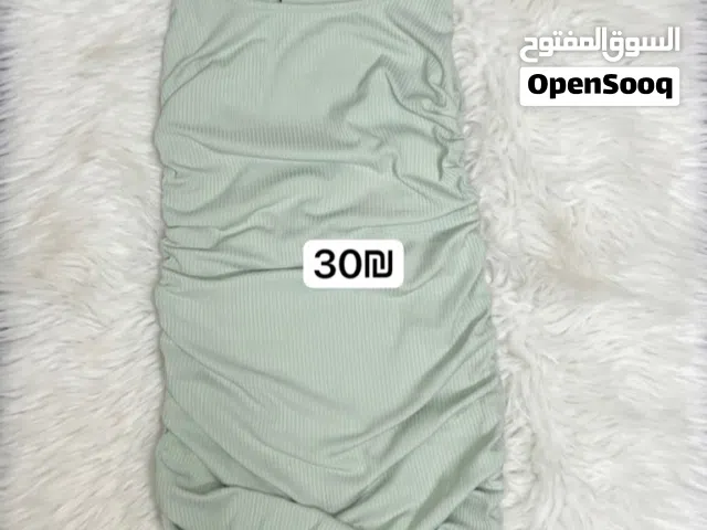 ملابس ماركات اوروبيه زارا مانجو