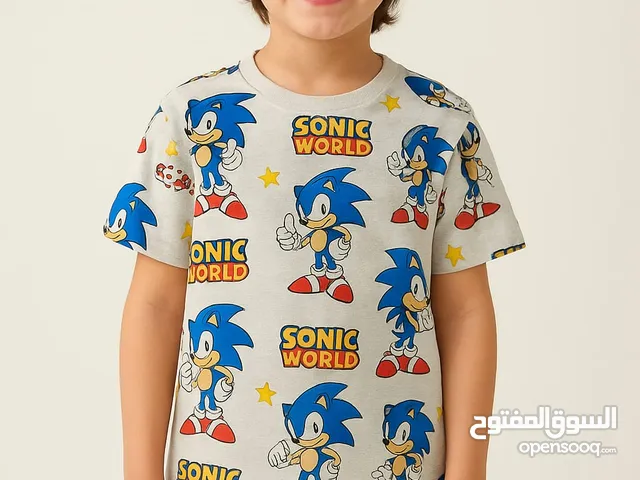 Boys Bottoms in Sharjah