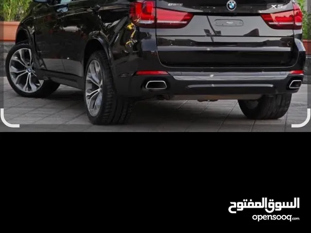 للبيع كاش فقط