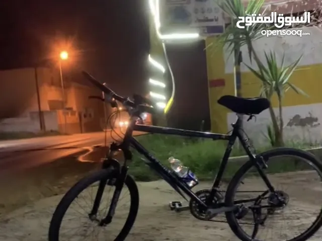 دراجه هوائية