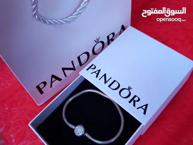 اسوارة باندوره للبيع