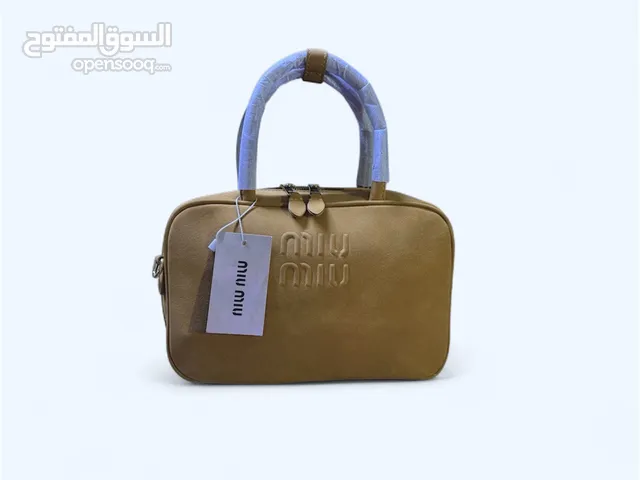 Other Other for sale in Sharjah