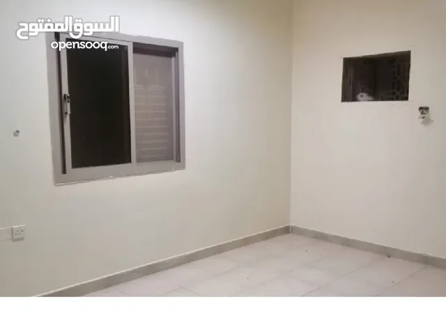 160 m2 3 Bedrooms Apartments for Rent in Southern Governorate Riffa