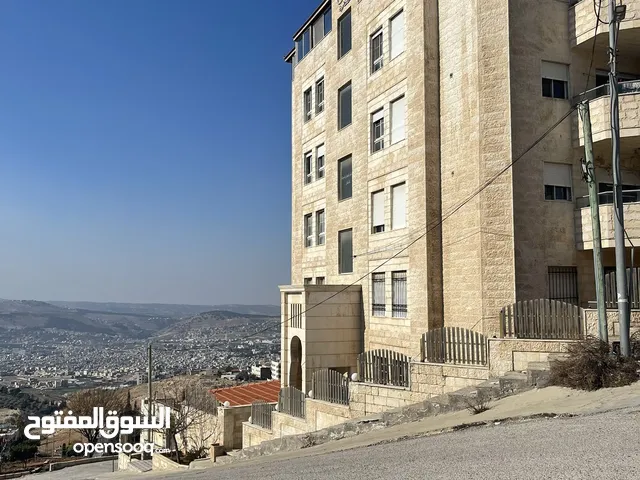 150 m2 3 Bedrooms Apartments for Rent in Amman Abu Nsair