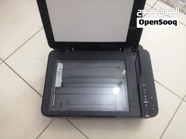canon printer for sale