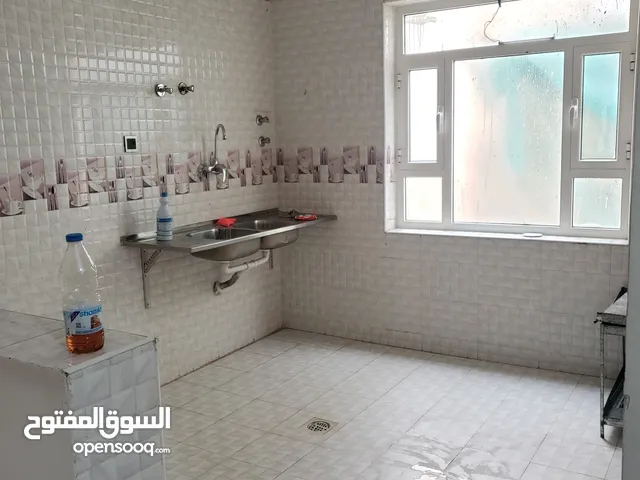 105m2 3 Bedrooms Apartments for Sale in Sana'a Asbahi