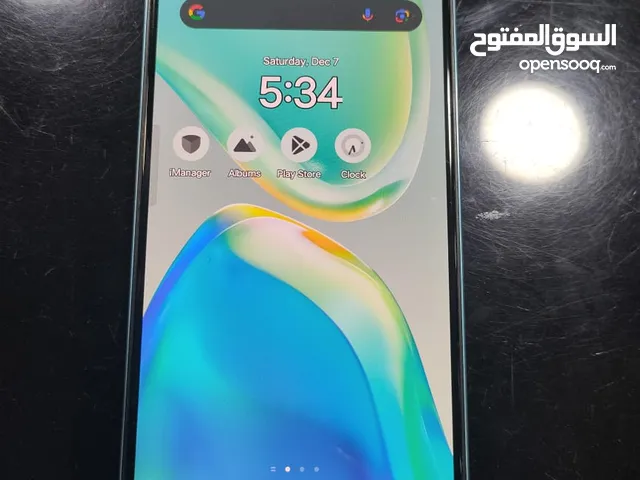 موبايل vivo25