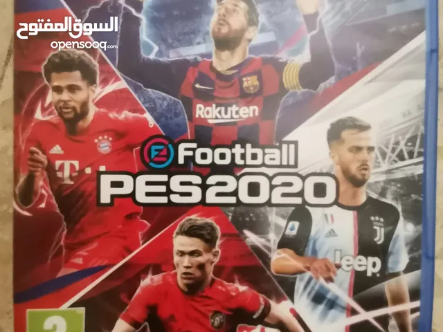 سيديات بلاستيشن 4