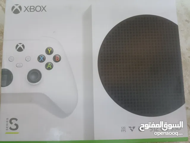  Xbox Series S for sale in Erbil