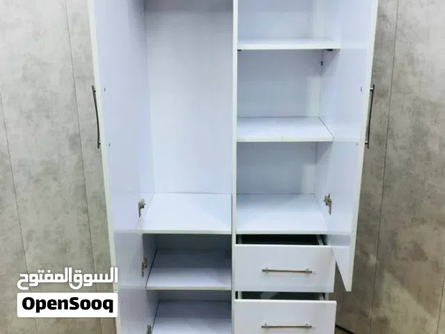 كنتور 2باب يوصل مشدود وكامل