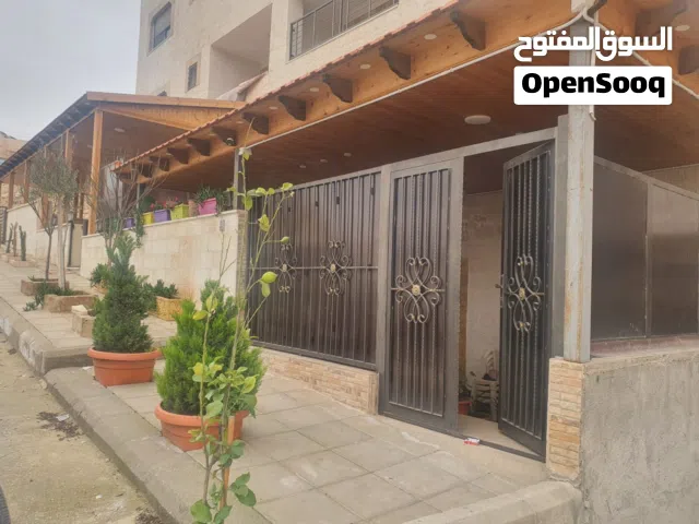 224 m2 3 Bedrooms Apartments for Sale in Zarqa Al Zarqa Al Jadeedeh