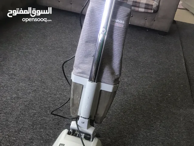 عوفر اصلي شغالة