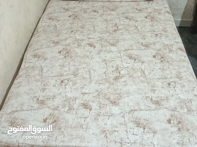 60 m2 2 Bedrooms Apartments for Sale in Irbid Al Lawazem Circle