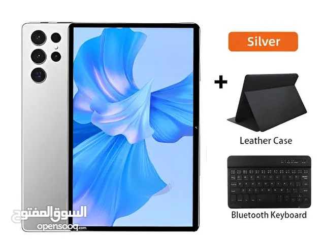 Tablet 23 ultra