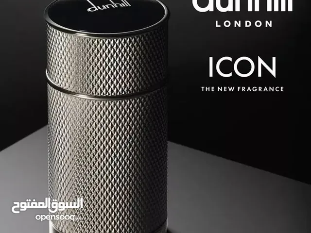 تسوق اونلاين في النجف الأشرف.   بيع العطور مفردة و تقسيماتها.  أفضل أنواع العطور الرجالية و النسائية