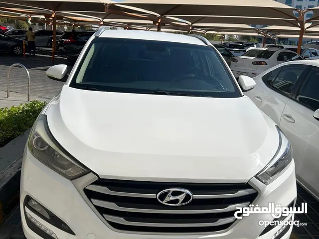 Tucson 2016 call or whatsapp mentioned number in the description for info