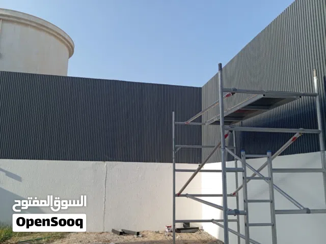 Install Car Parking Pergola WPC Wall Panel And Glass Rome If You Want Order Now We have More Ithem