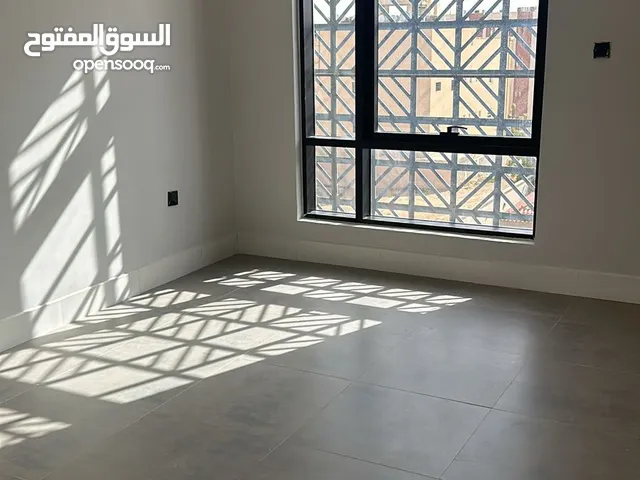 160 m2 3 Bedrooms Apartments for Sale in Al Madinah Ar Ranuna