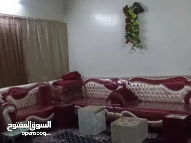 48 m2 4 Bedrooms Townhouse for Sale in Aden Crater