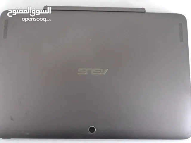 Windows Asus for sale in Chlef