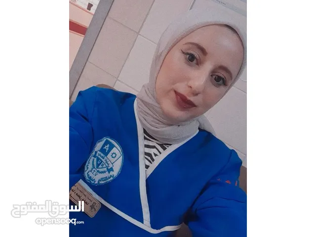 وفاء فقها