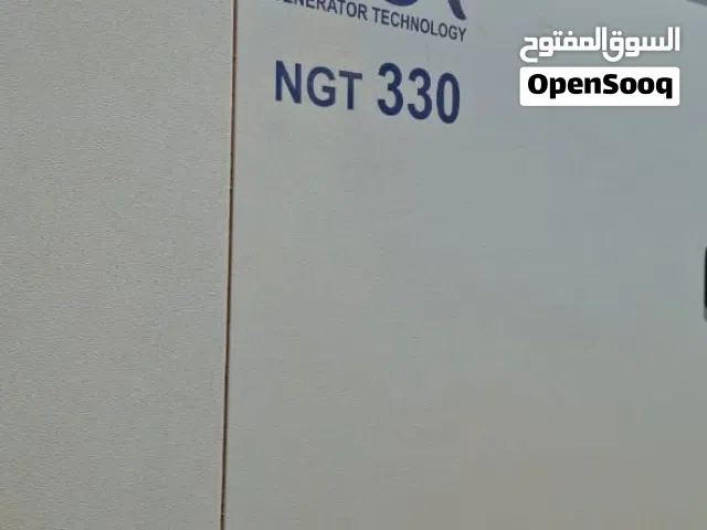 مولدات ليدر.بيركنز 330kva
