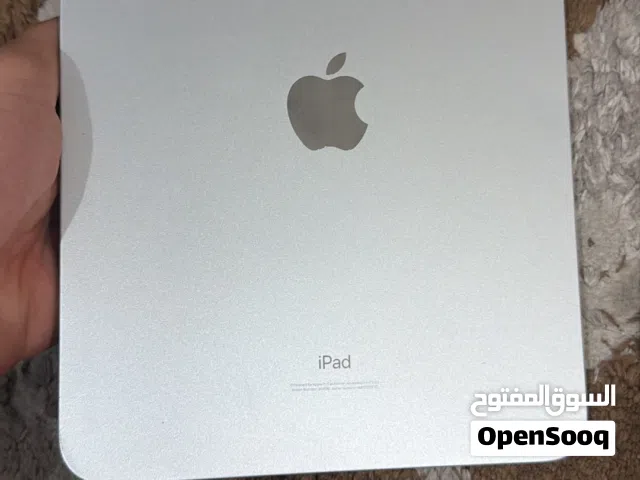 Apple iPad 10 64 GB in Farwaniya