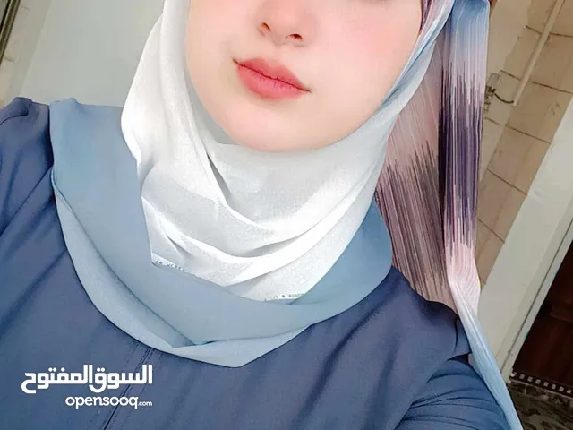 ايمان محمد حسن منصور